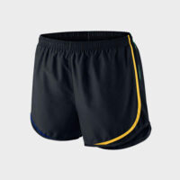Gym Product 8 - Billede 3