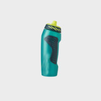 Gym Product 8 - Billede 2
