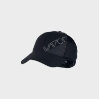 Gym Product 8 - Billede 4